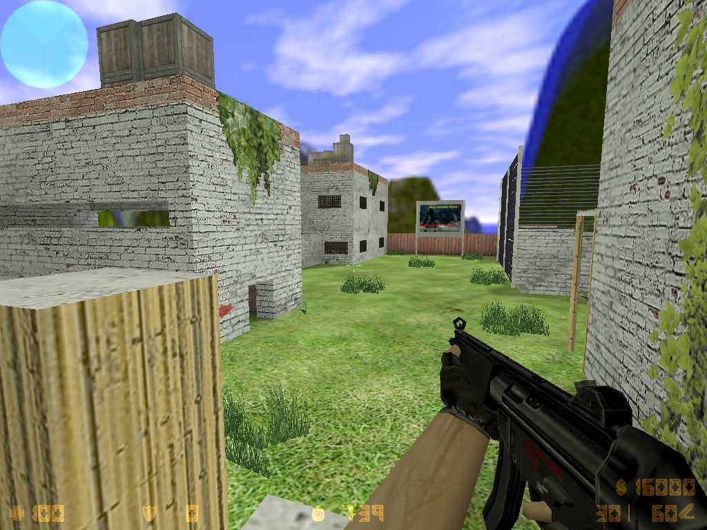 Download zm_ds_army_new - Screenshot