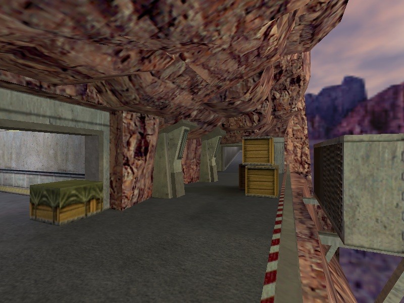 zm_prodigy_v2 (beta) — screenshot 7