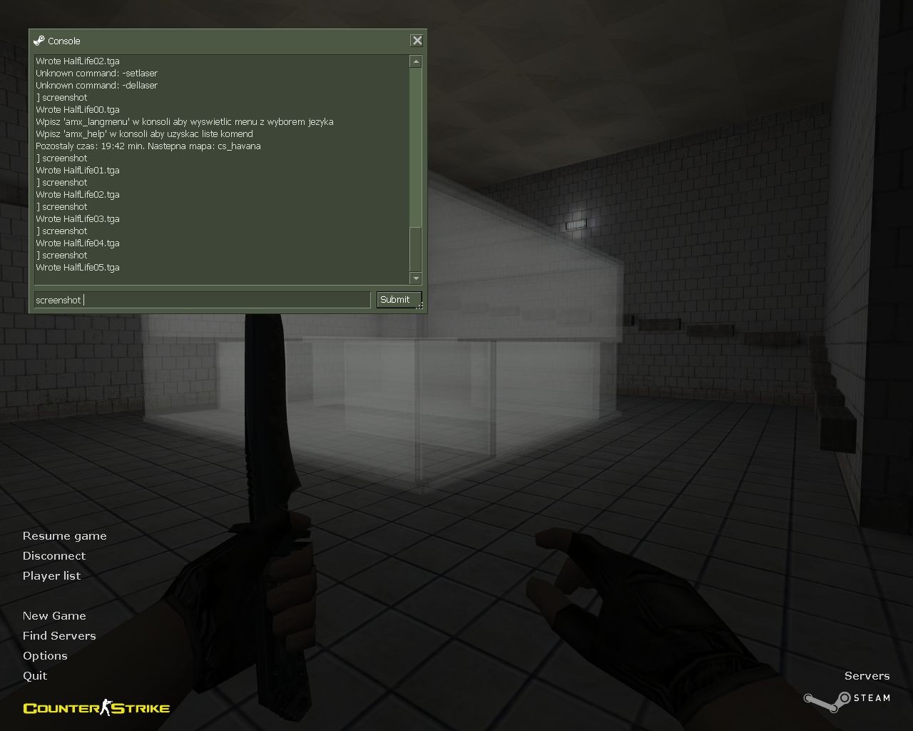 zm_dread_final — screenshot 7