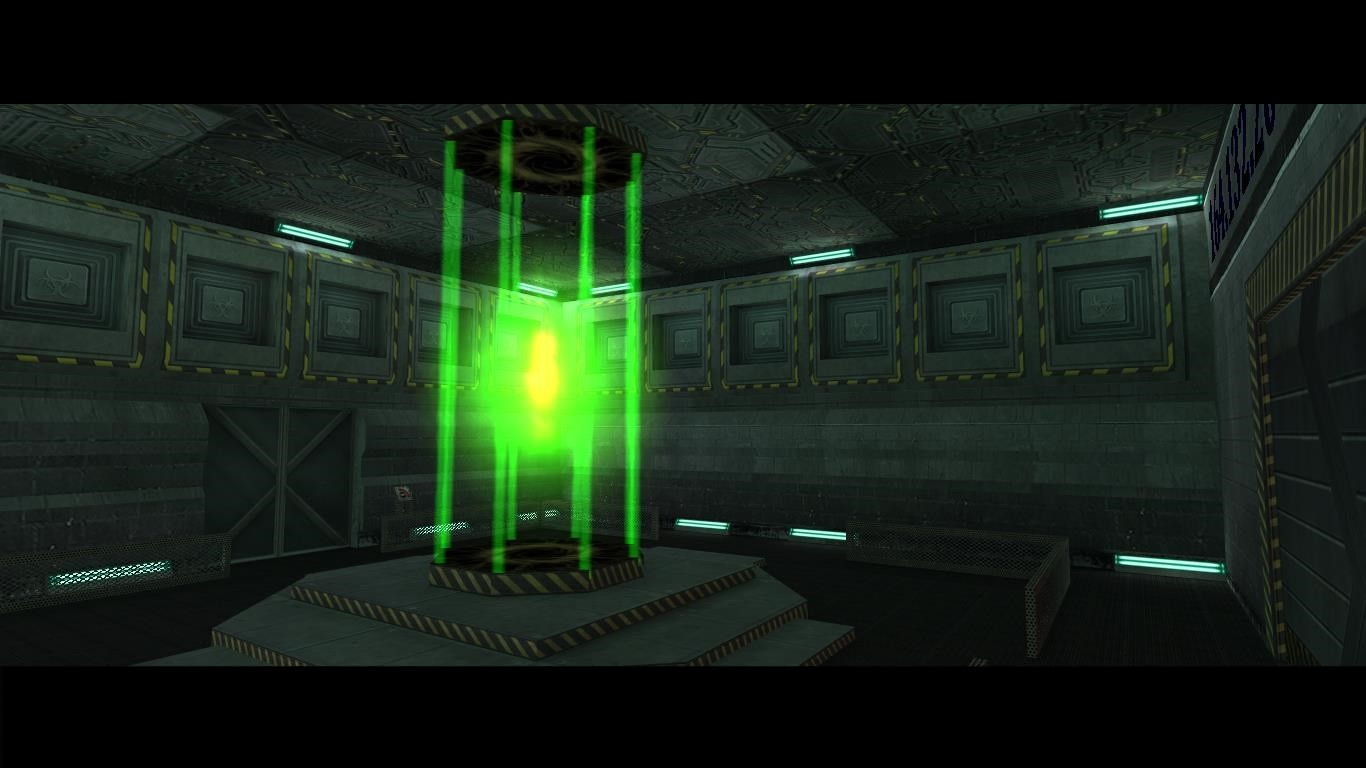 ze_cern_pg — screenshot 2