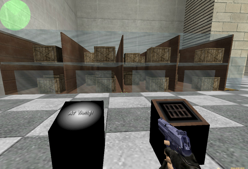 Download jail_atgafasi_v2 - Screenshot