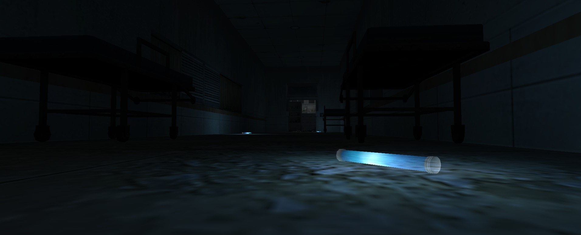 Download standalone_alpha - Screenshot