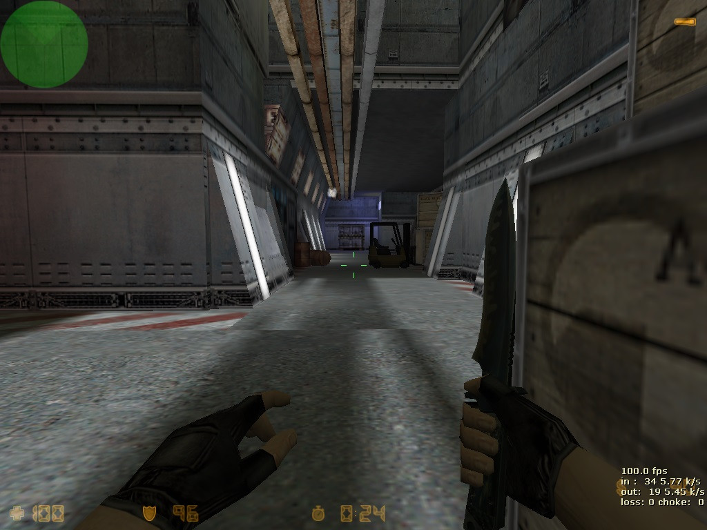 ze_mars_pg — screenshot 3