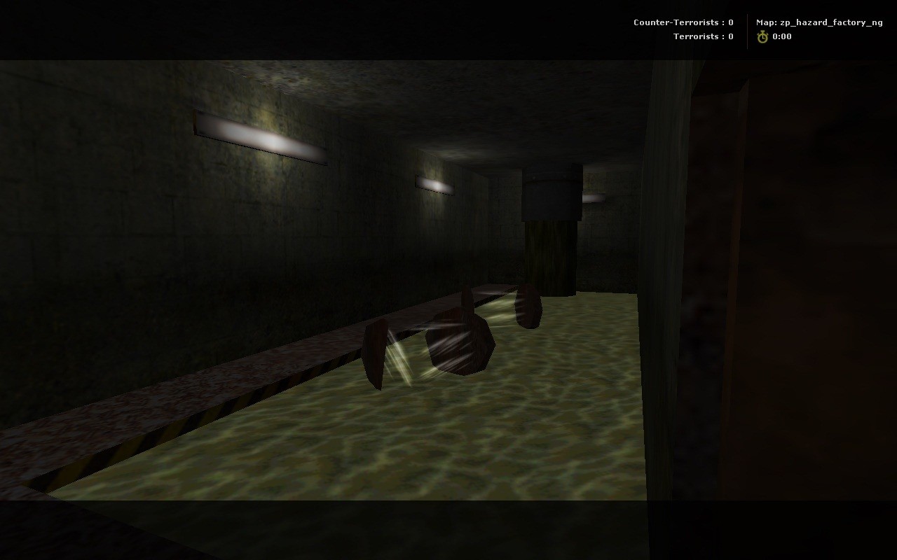ZP_HAZARD_FACTORY_NG — screenshot 8