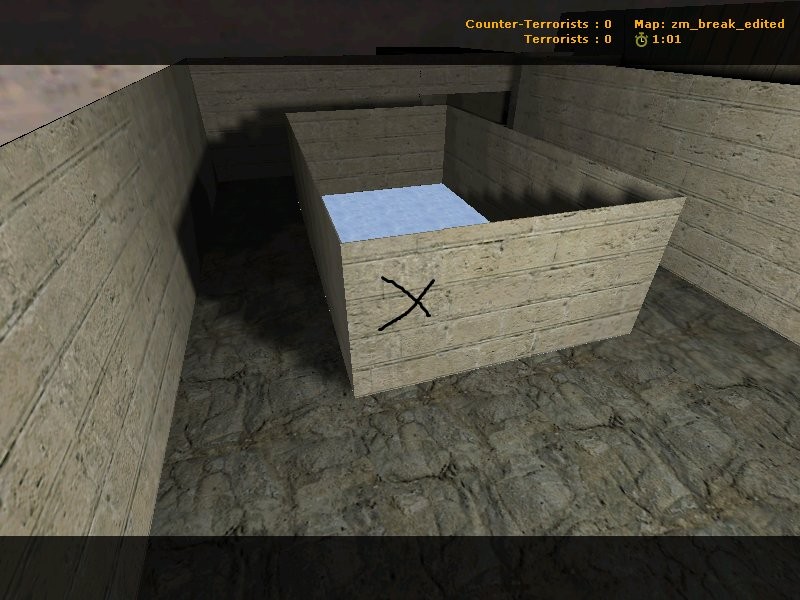 Download zm_break_final - Screenshot