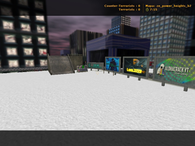 Download ze_power_heights_b2 - Screenshot