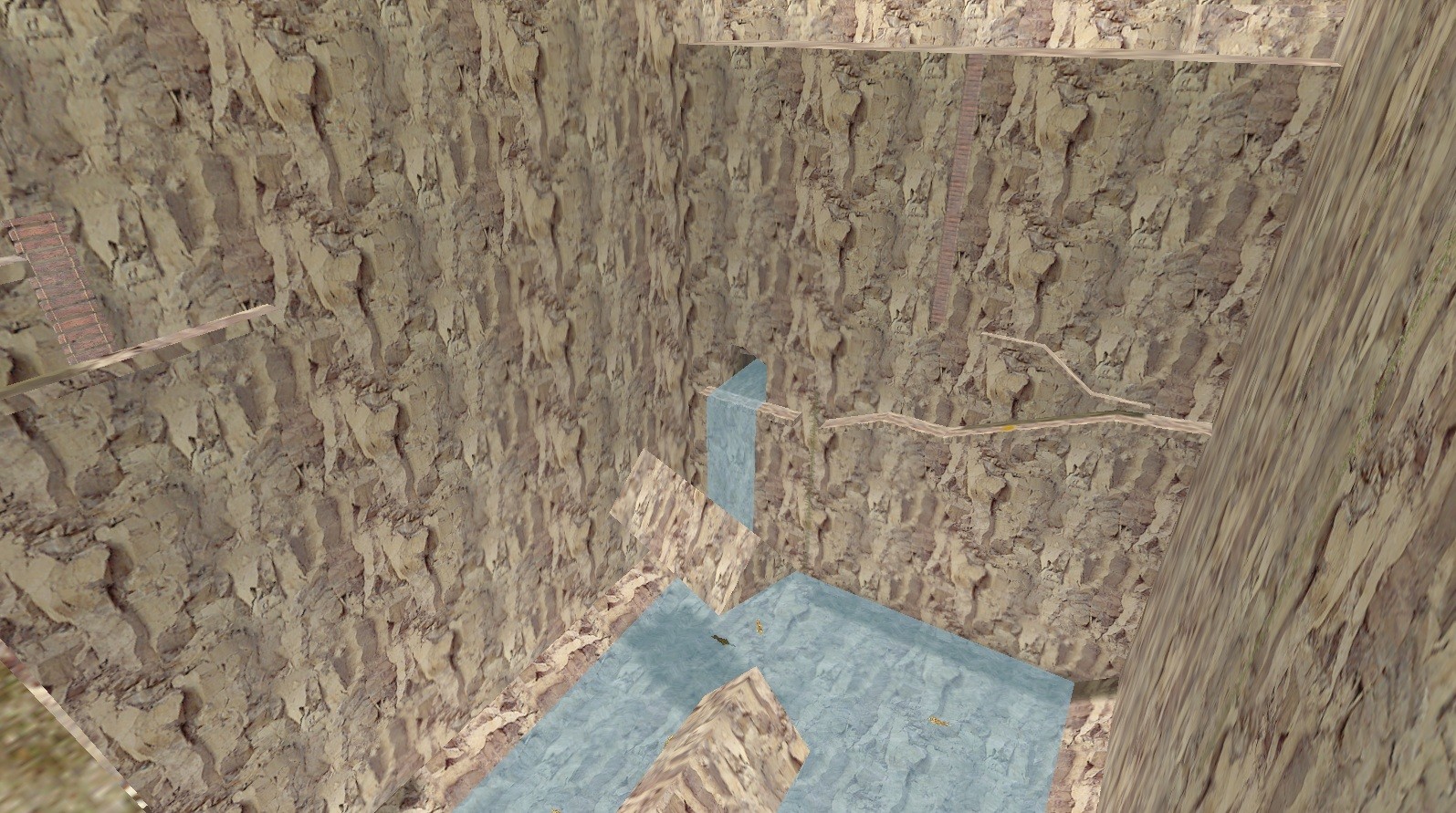 Download Surf_indiana_jones - Screenshot