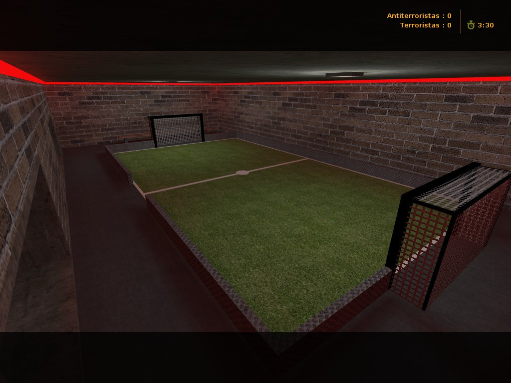 jail_bricks_eng — screenshot 16