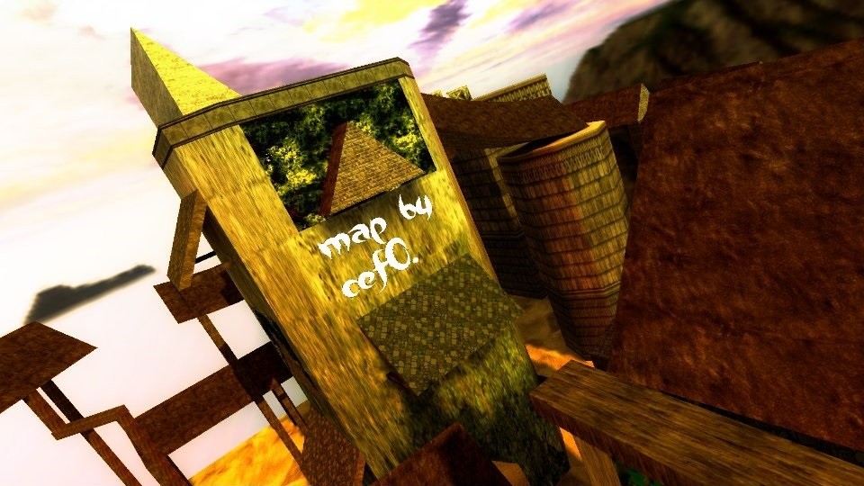 Download surf_golden - Screenshot