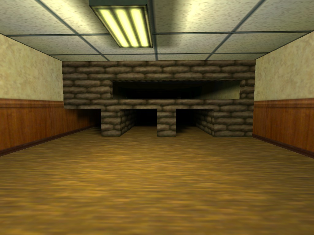 zm_retirement — screenshot 6