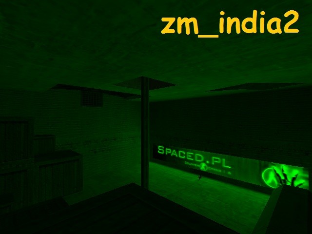 Download zm_india2 - Screenshot