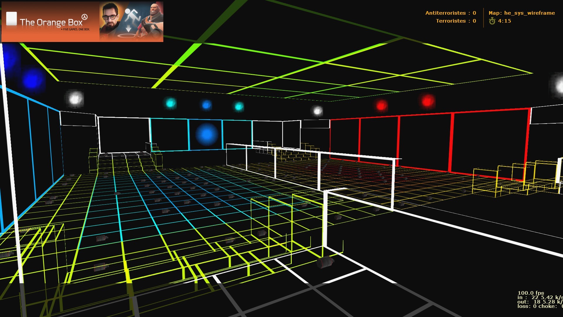he_sys_wireframe — screenshot 4