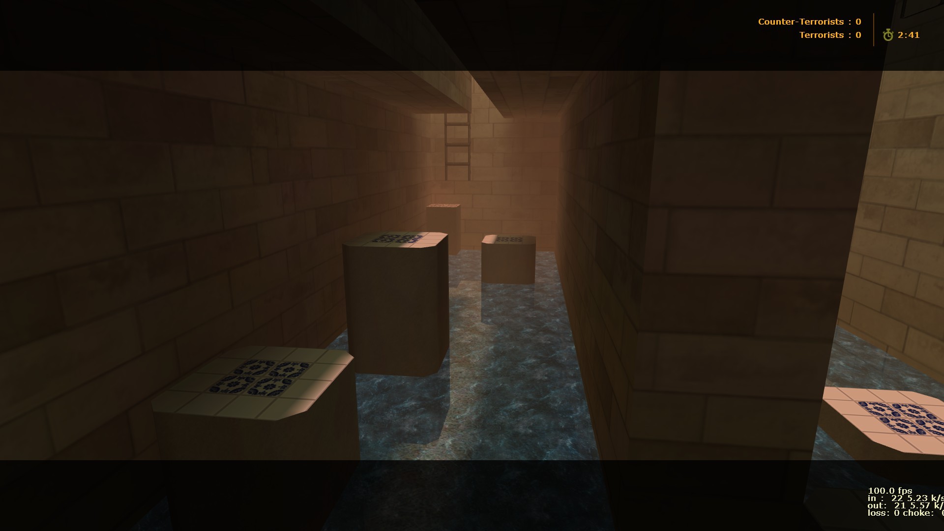 hfr_blur — screenshot 2