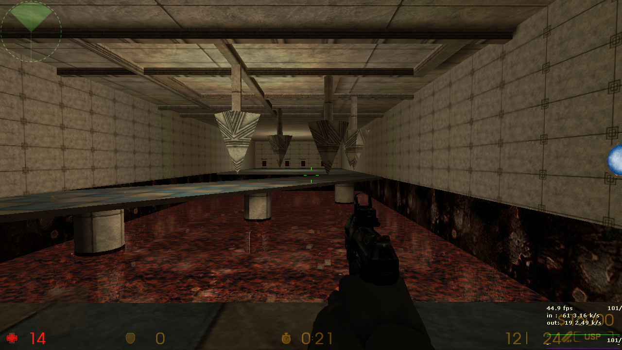 ze_cursed_egyptia_pg — screenshot 17