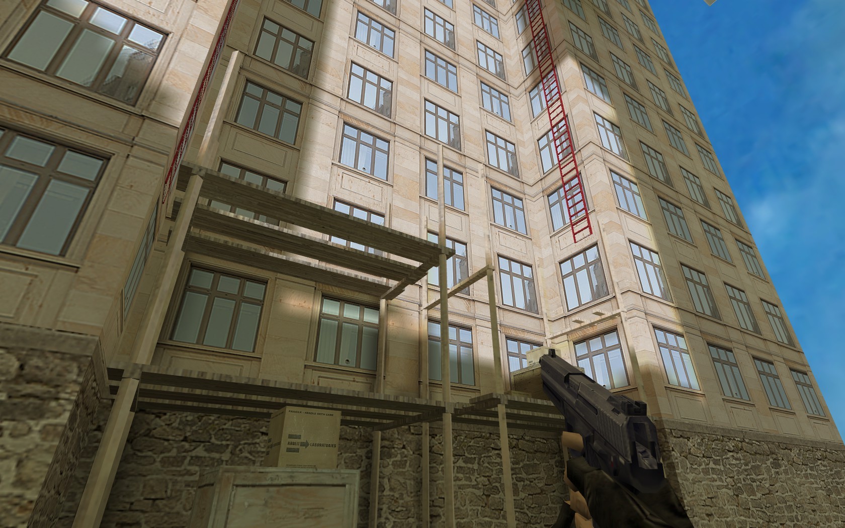 hns_skybuilding_b4 — screenshot 9