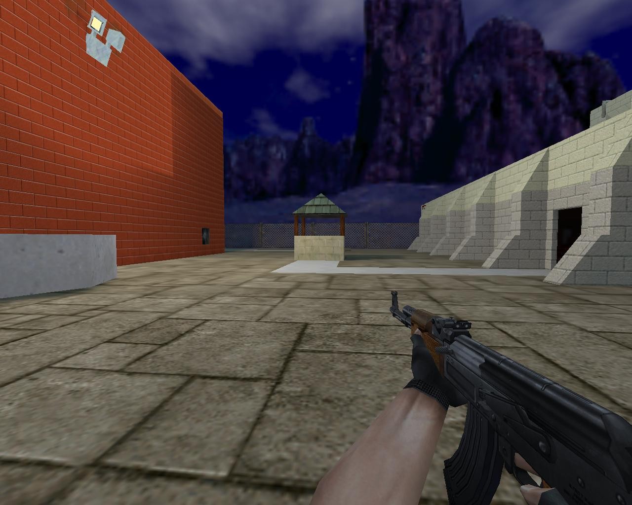 zm_toxic623 — screenshot 2