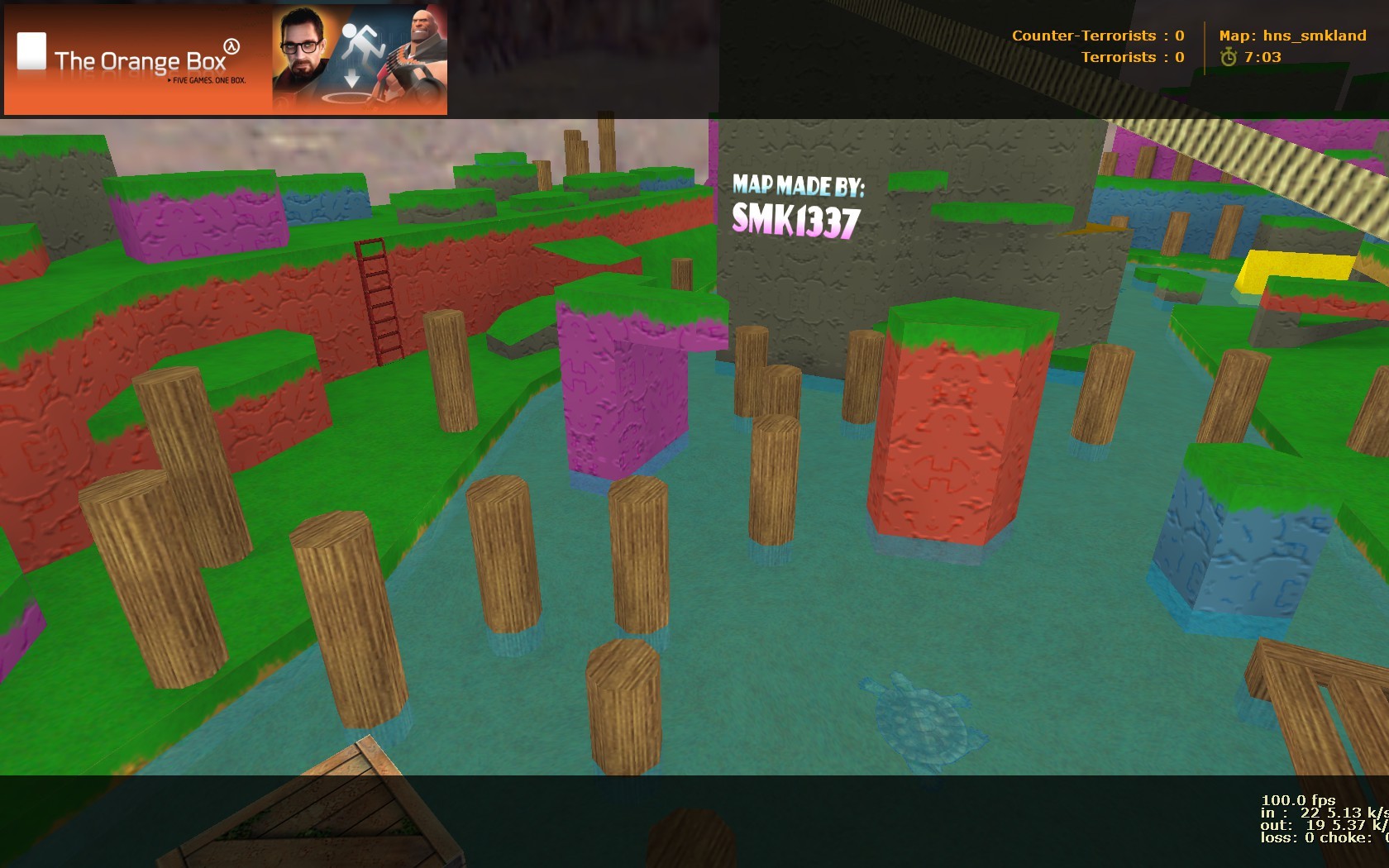 hns_smkland — screenshot 5