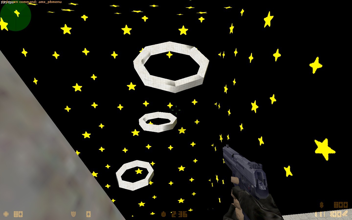 surf_vunnu_b1 — screenshot 2