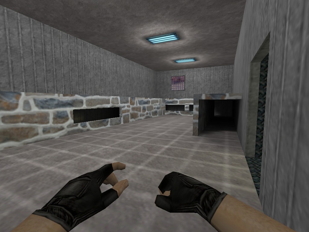 zm_fortaleza3_gs — screenshot 6