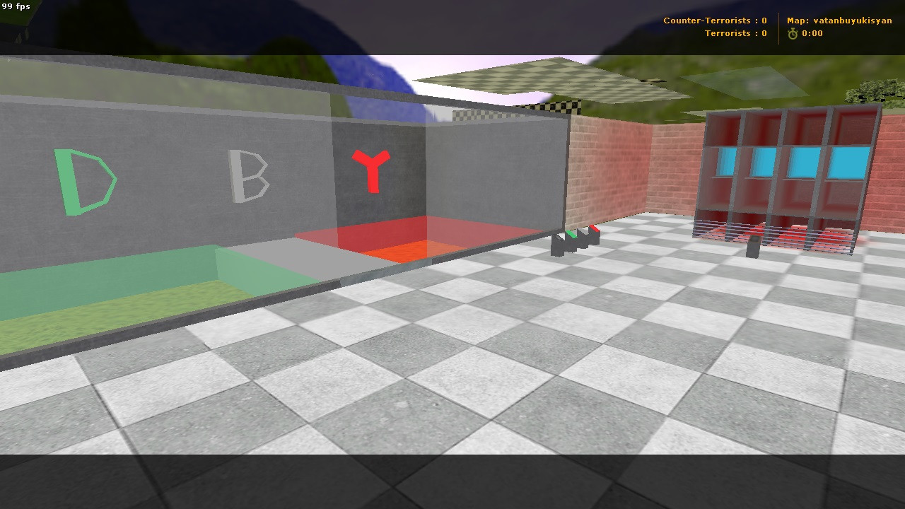 jail_buyukisyan_bayrak — screenshot 8