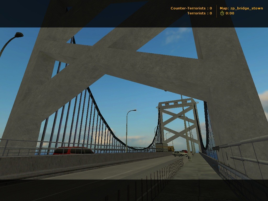 Download zp_bridge_stown - Screenshot