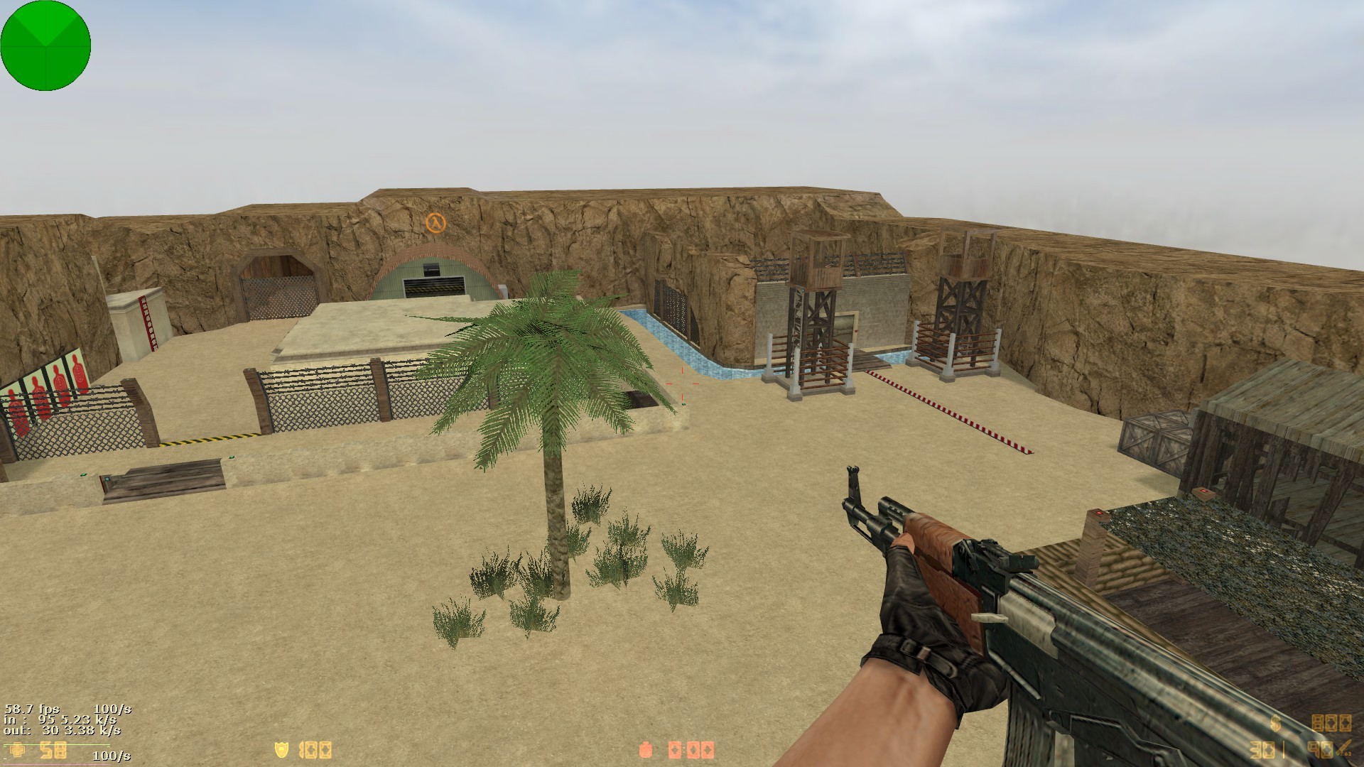 Download jail_bagdadpiou_source - Screenshot