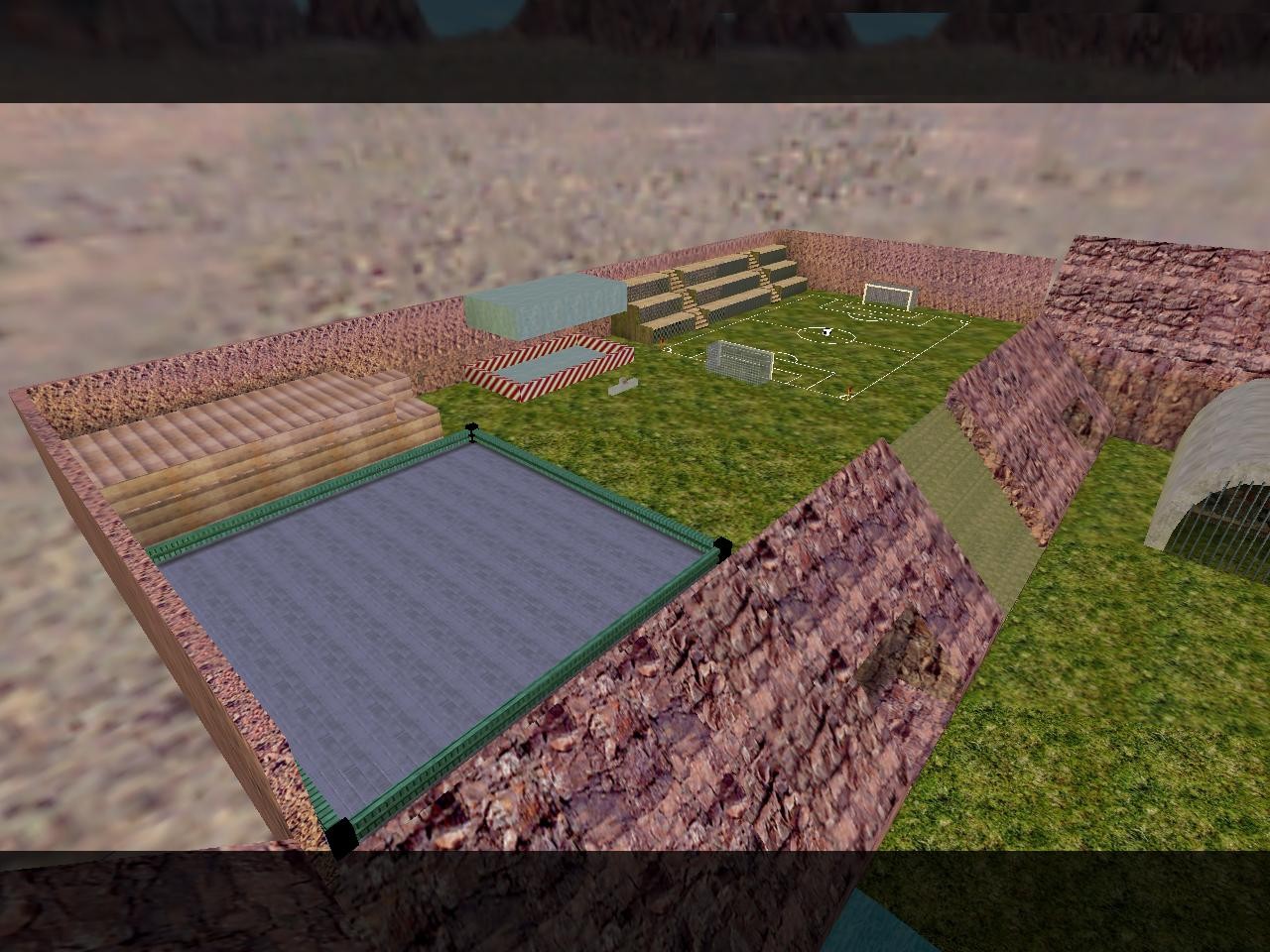 jail_laam_v1 — screenshot 6