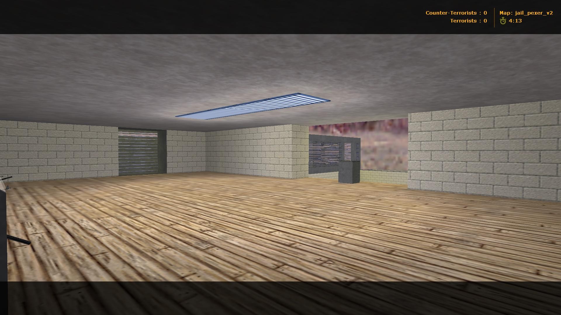 jail_pexer_v2 — screenshot 7