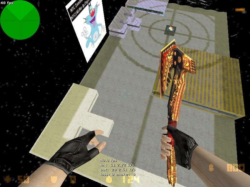 zm_NTC_matrix — screenshot 5