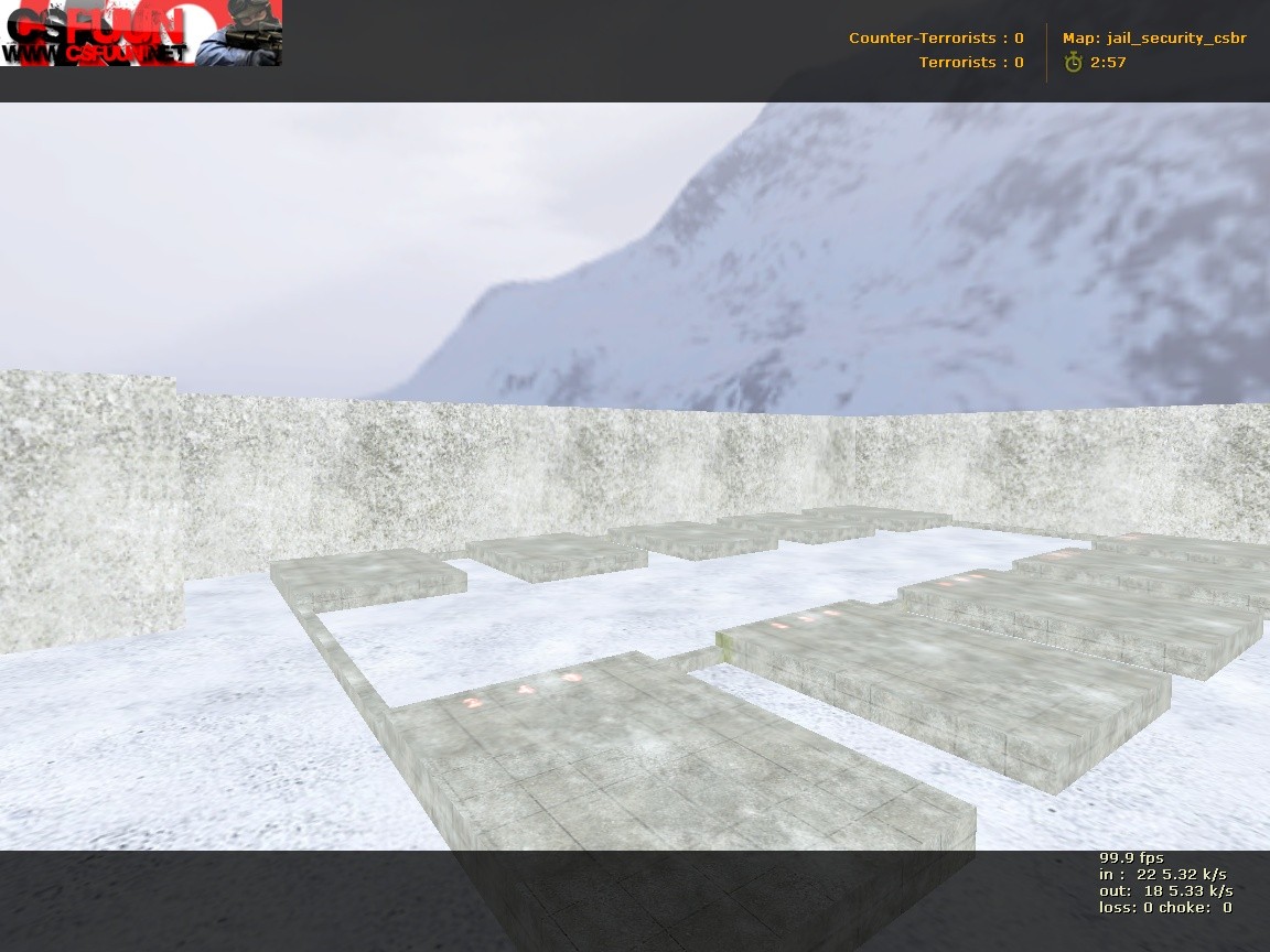 jail_security_csbr — screenshot 5