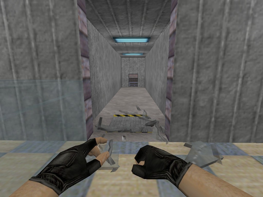 Download zm_fortaleza3_gs - Screenshot