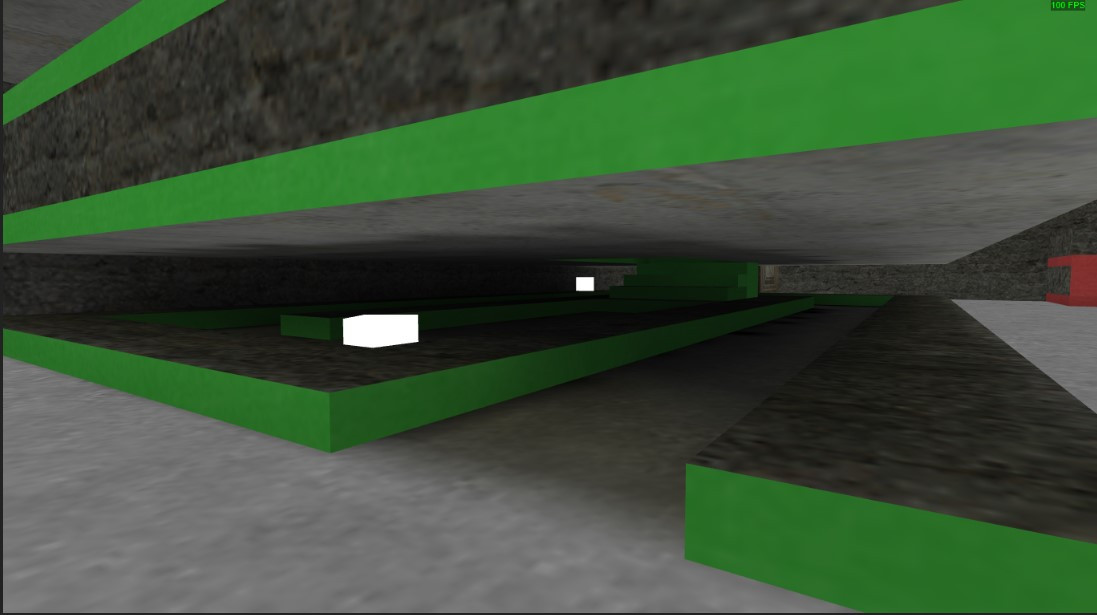 zm_ng_lights-v2 — screenshot 9