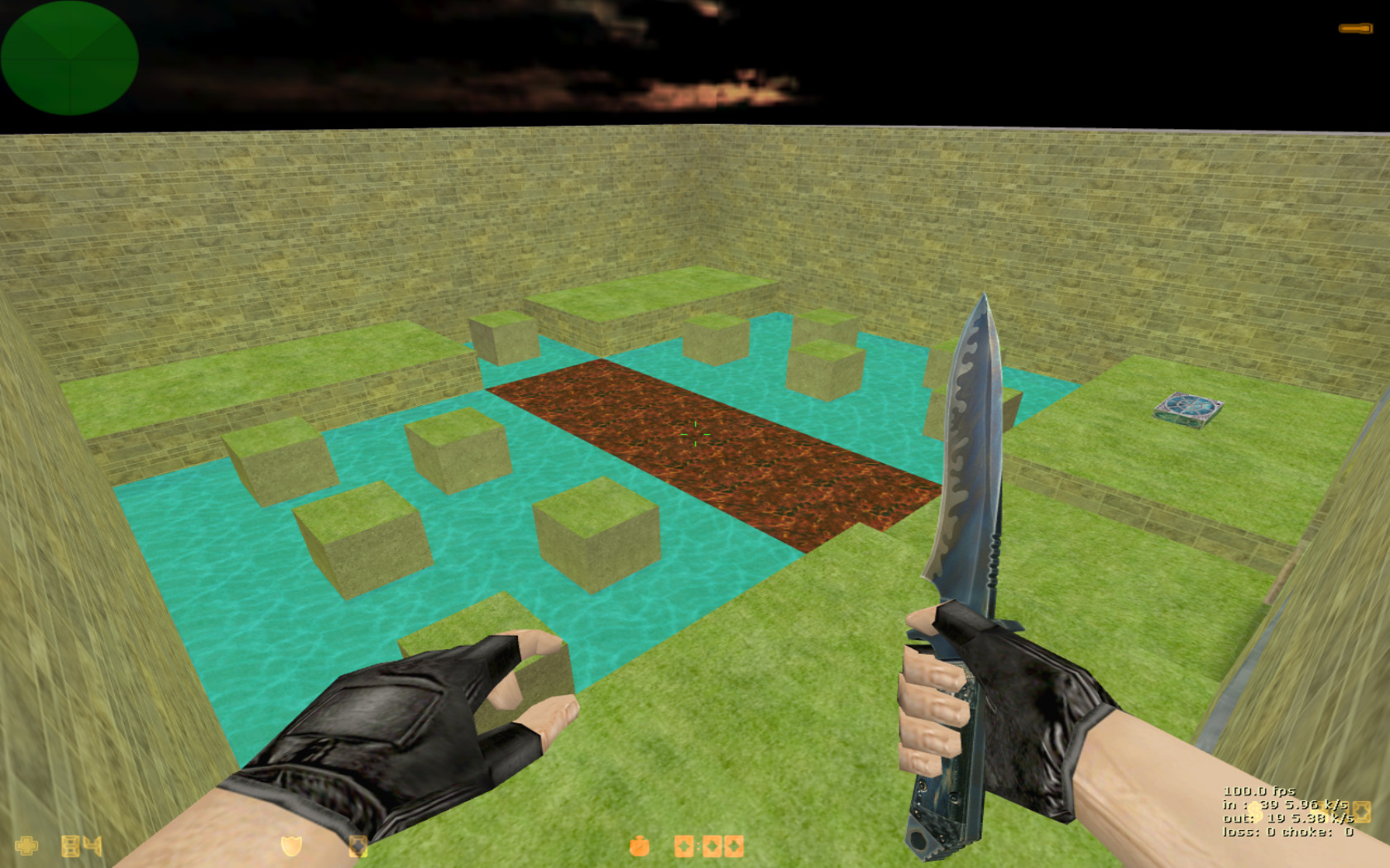 jb_lummox_fixed — screenshot 8
