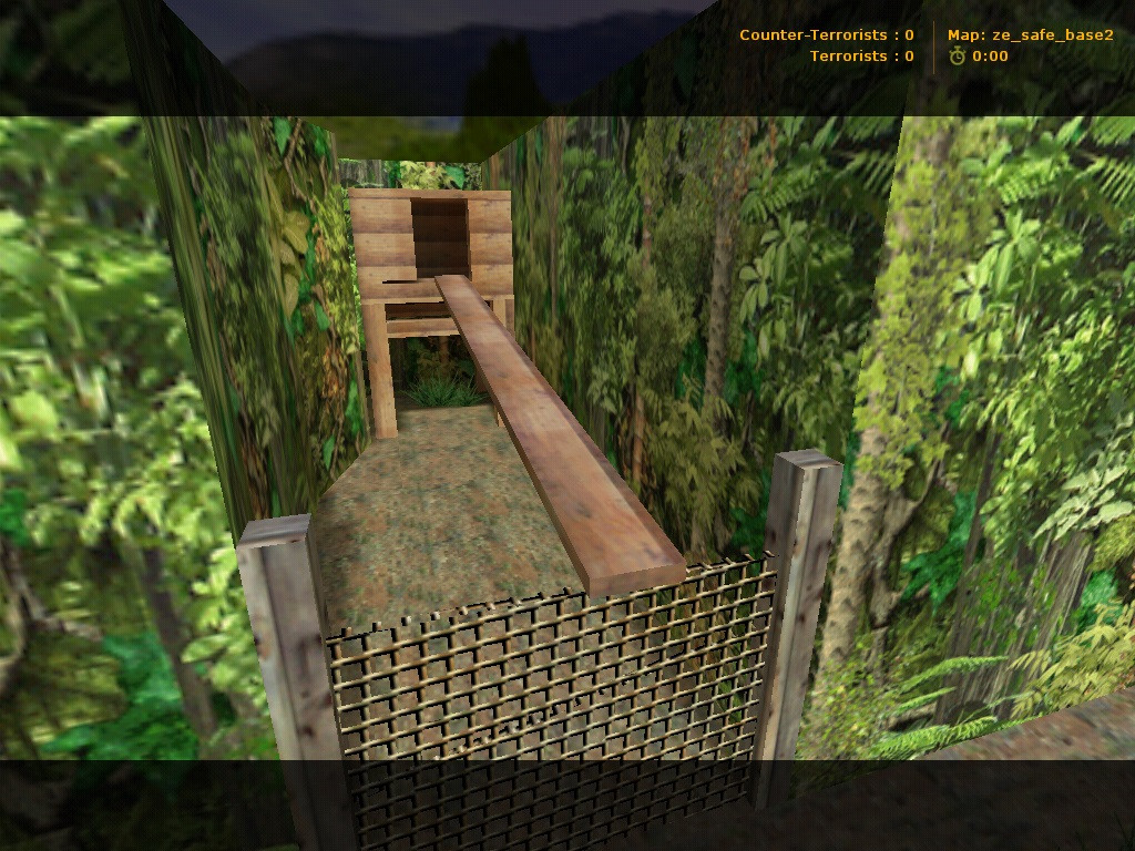 ze_safe_base2 — screenshot 3
