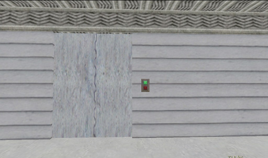 Download zm_pis2_TaC - Screenshot