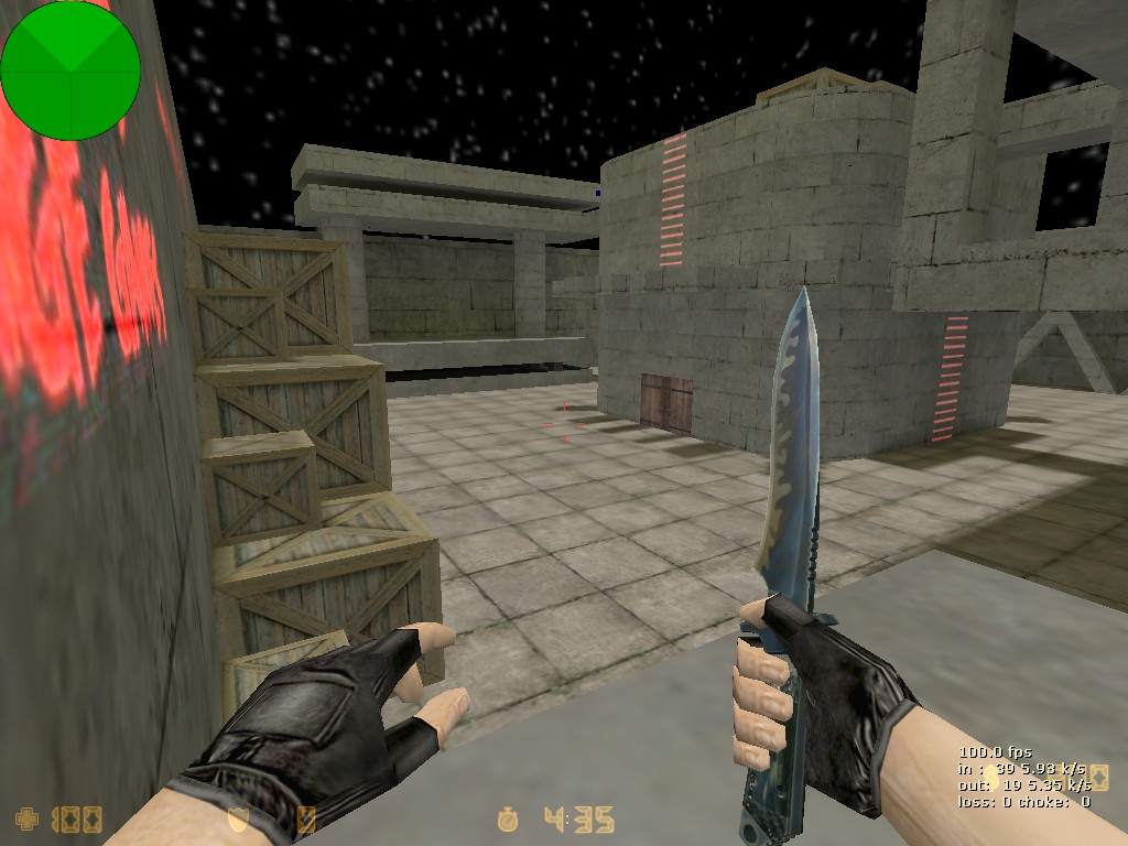 zm_docksud_rg — screenshot 2