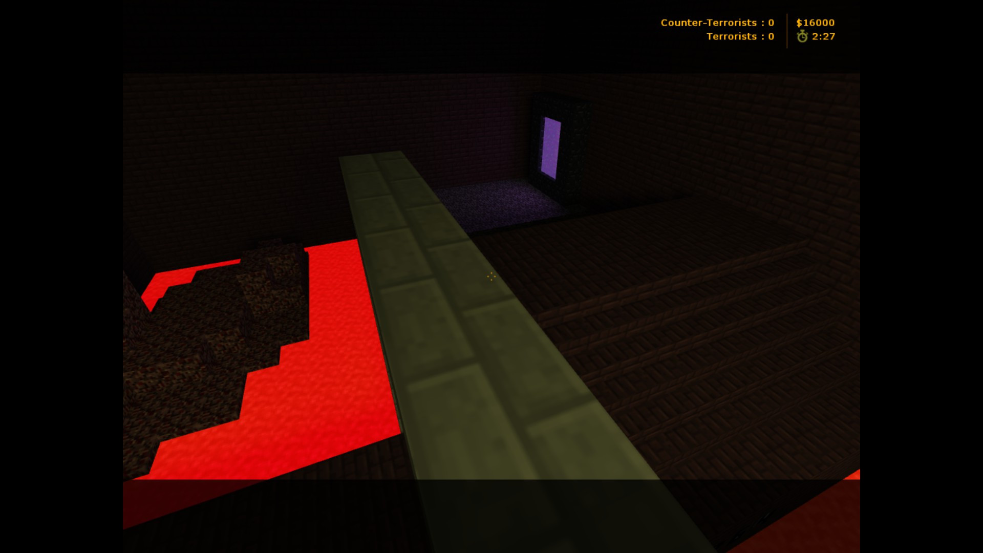 c21_minecraft — screenshot 2