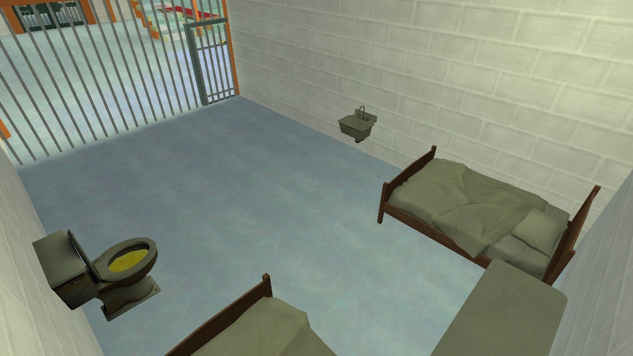 Download jb_skynet - Screenshot