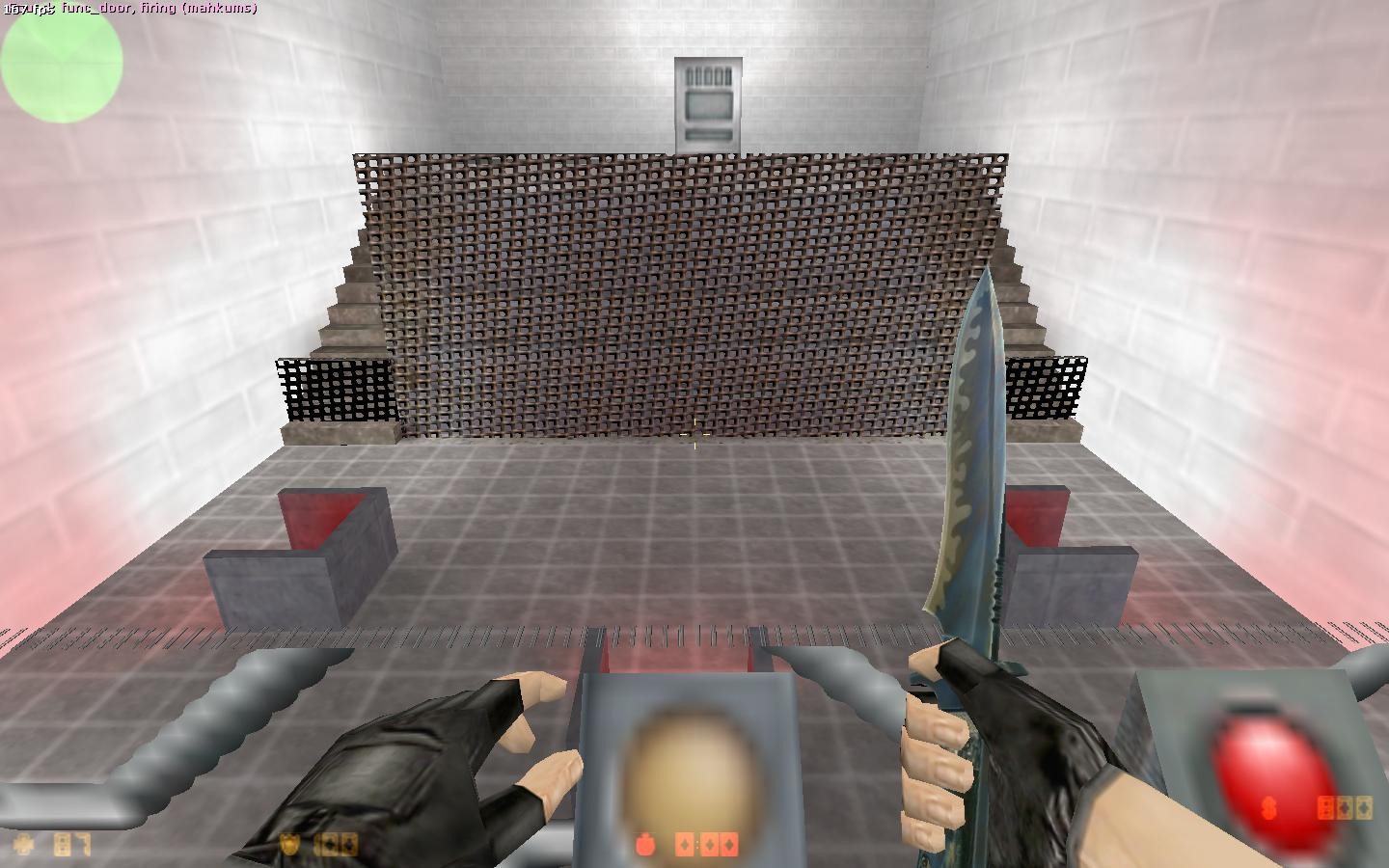 jail_moviecik_v3 — screenshot 4