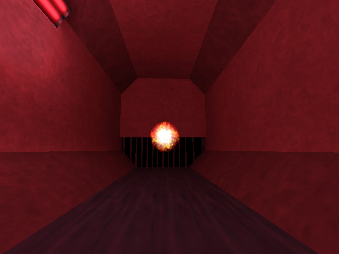 ze_heli3_fix_dp — screenshot 6