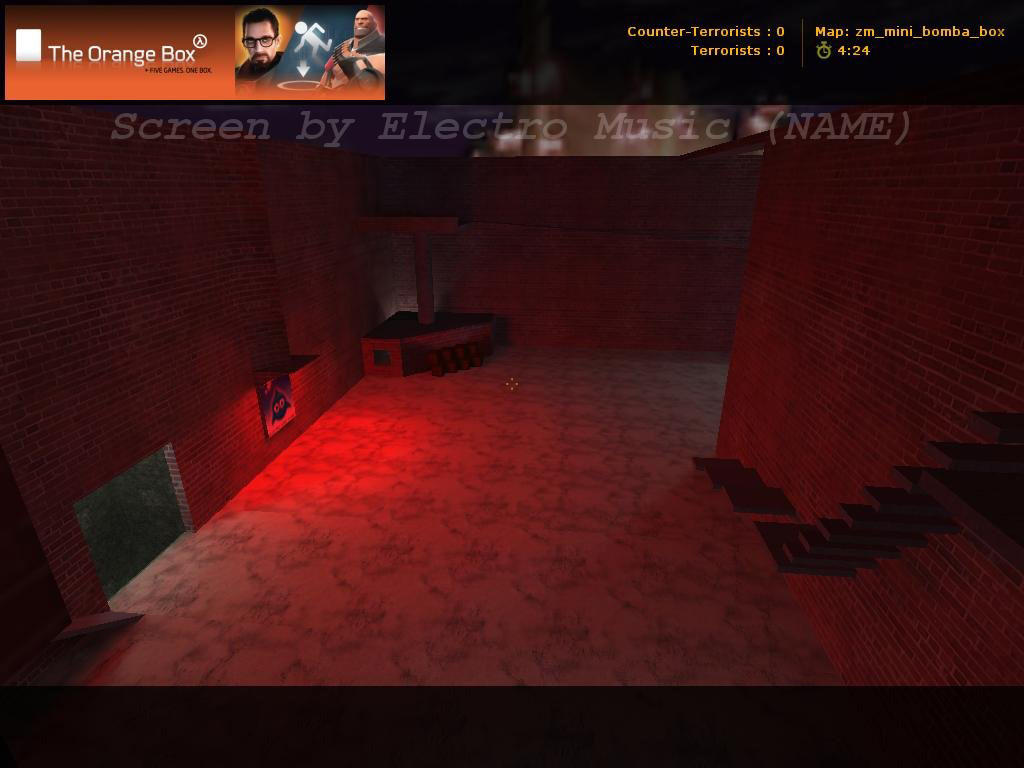 Download zm_mini_bomba_box - Screenshot