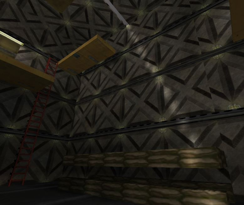 zm_House — screenshot 13