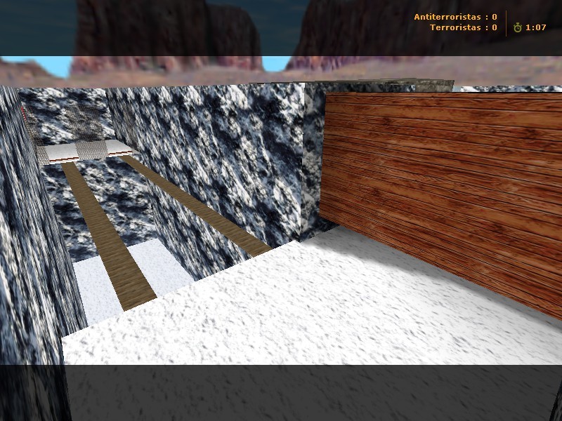 ze_ice_attack — screenshot 15