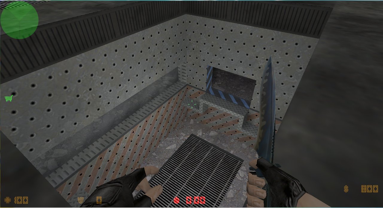 zm_rod_machines — screenshot 13