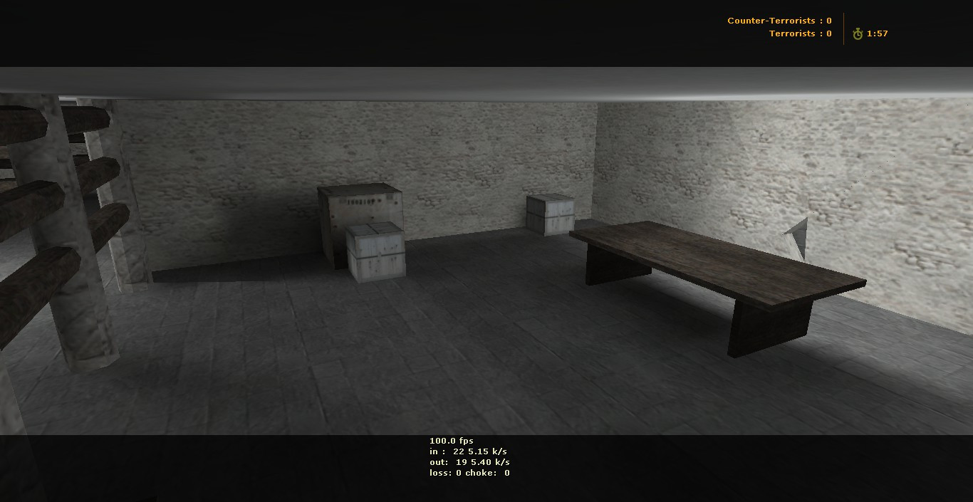 Download ze_Cs_iTaly - Screenshot