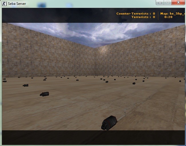 he_5hp_dust_free — screenshot 2