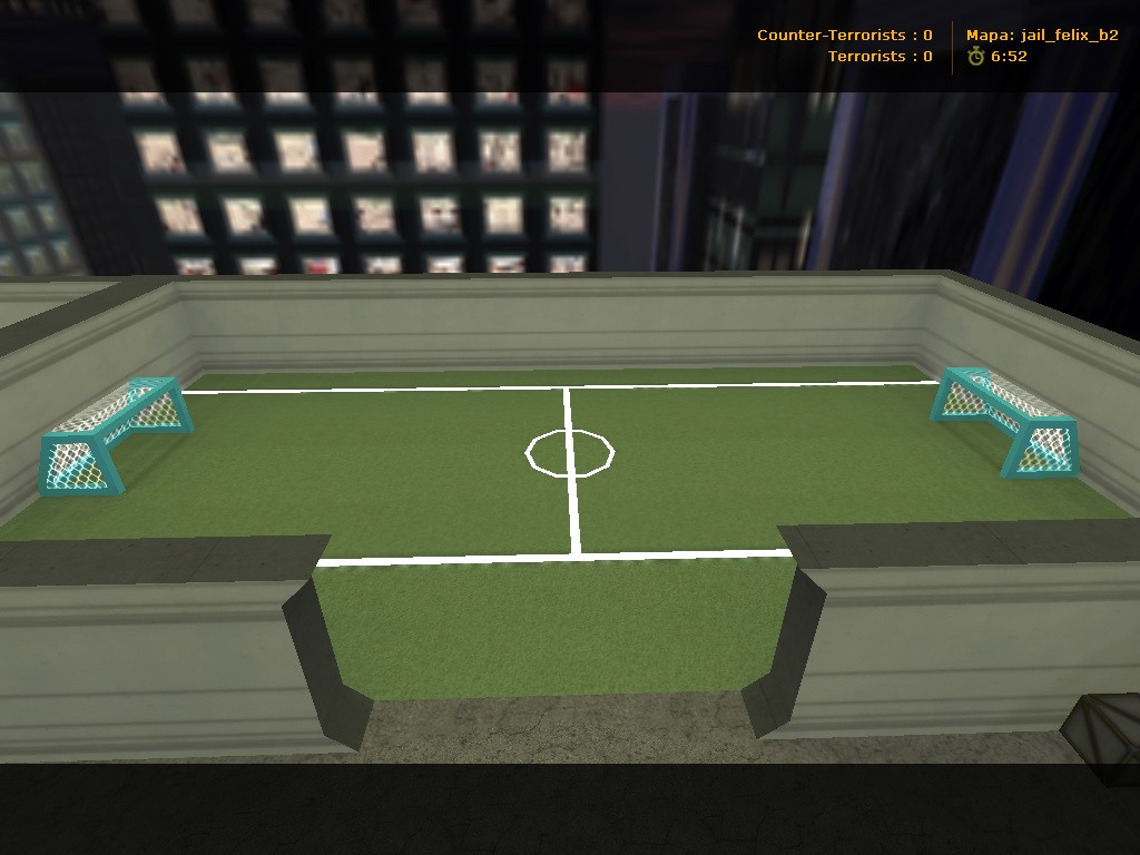jail_felix_b2 — screenshot 9