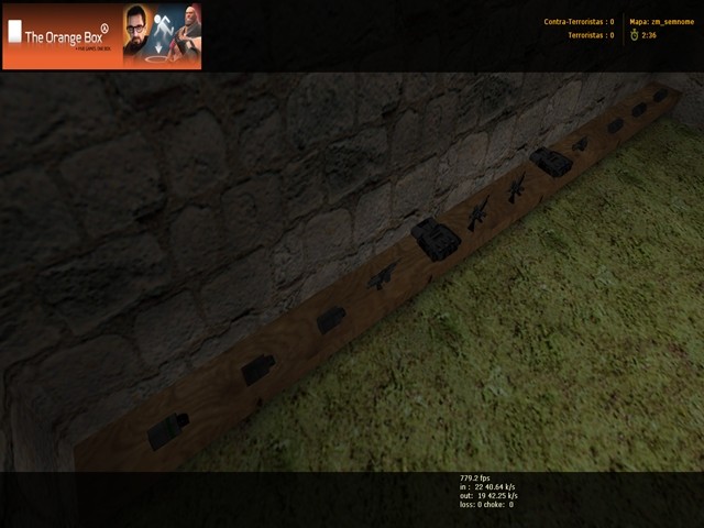 zm_semnome — screenshot 6