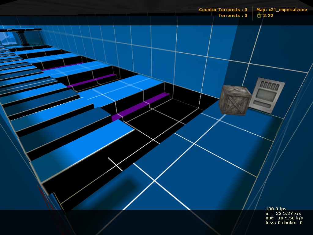 c21_imperialzone — screenshot 10