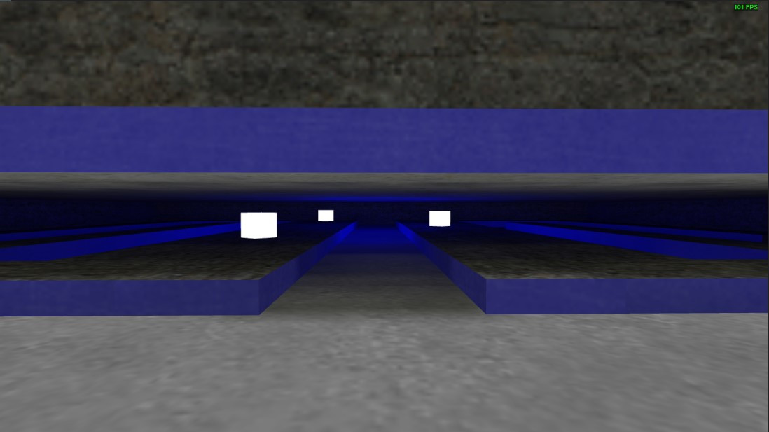 Download zm_ng_lights-v2 - Screenshot